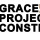 Grace Projectz Construction