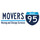 Movers95