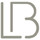 Beloded Landscaping