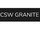 CSW Granite