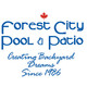 Forest City Pool & Patio Inc.