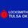 Locksmith Tulsa