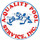 A- Quality Pools Service Inc
