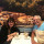 annemarie_rempala