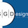 SGDesign, Inc.