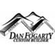 Dan Fogarty Custom Builder