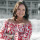 dawn_engle54