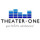 Theater One Inc