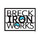 Breck Ironworks