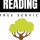 Reading Tree Service