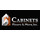 Cabinets, Floors & More, Inc.