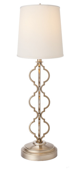 Clove Cordless Buffet Lamp Rechargeable Battery Operated Clove Cordless Buffet Lamp Rechargeable Battery Operated