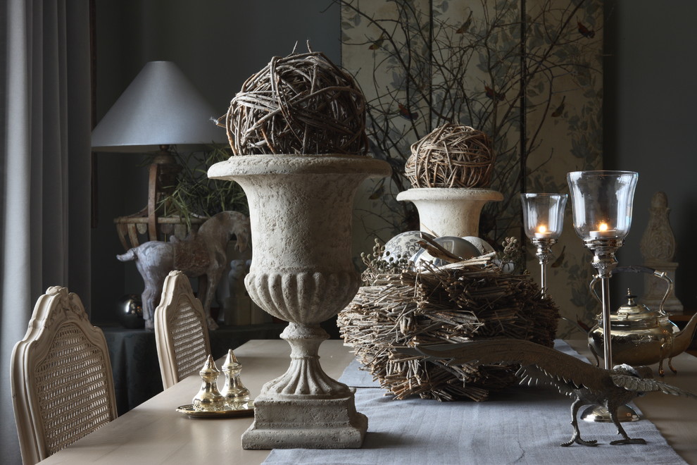 Квартира «Единорог»