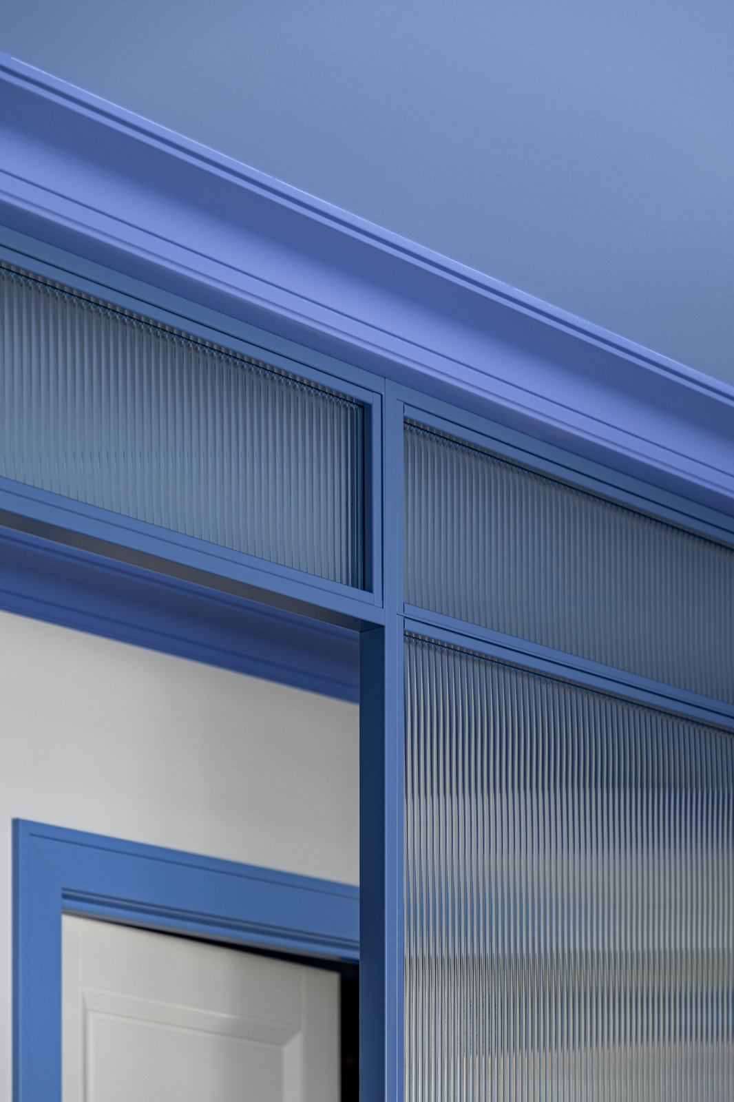 Квартира в ЖК "Галактика PRO"