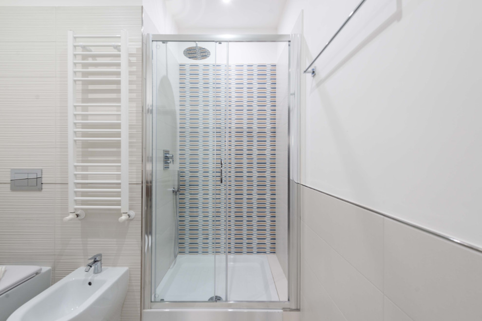 Via del Boschetto 54