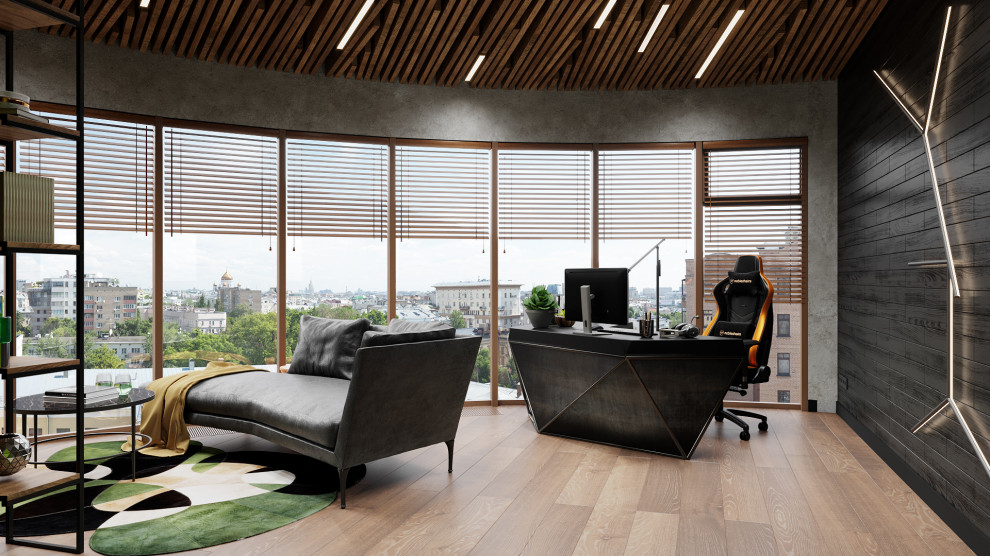 Дубровская слобода