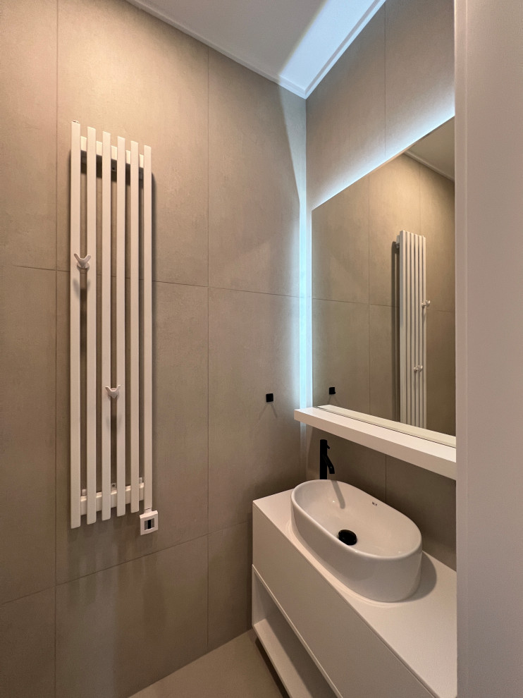 Реализовано