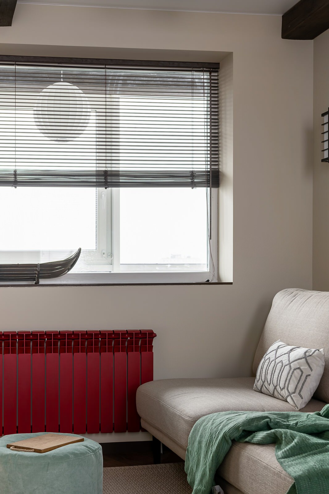 ЖК "Театральный"