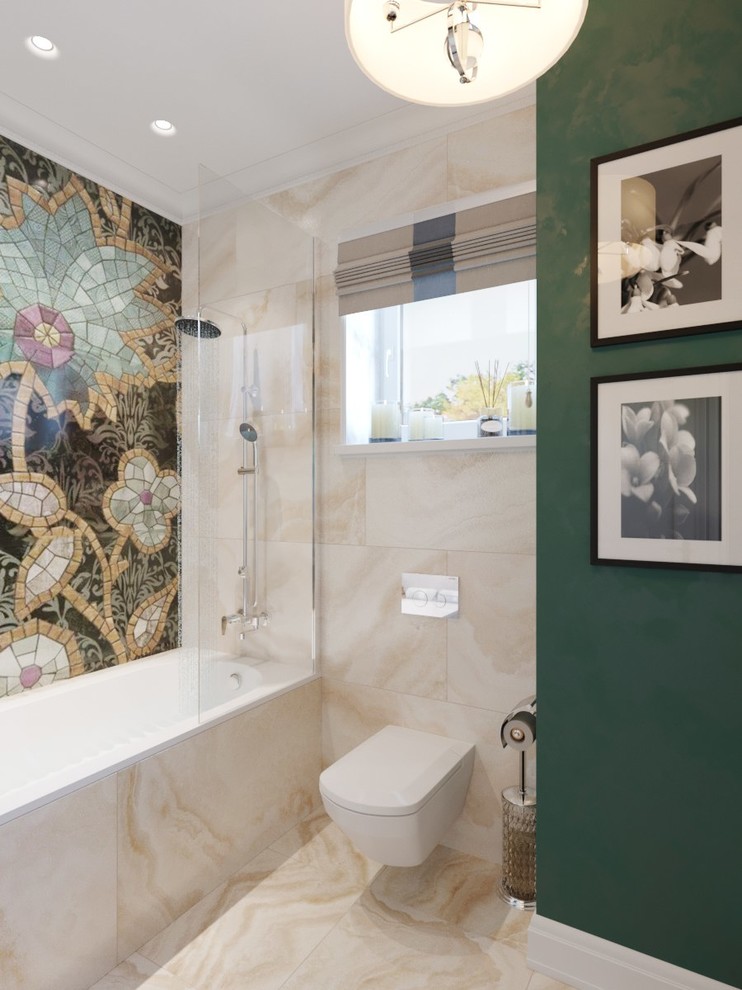 Дом 250 метров