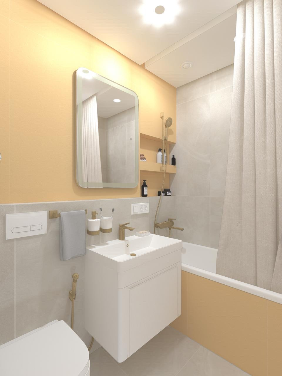 PHOTO-2024-12-16-00-54-47 8.jpg