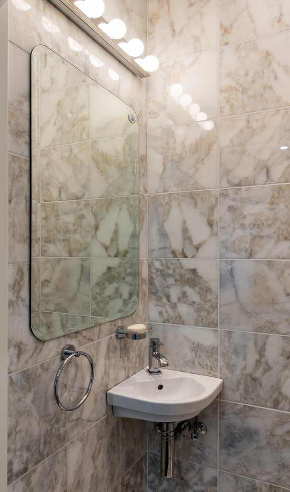 Кв-ра 56м2 для молодой семьи