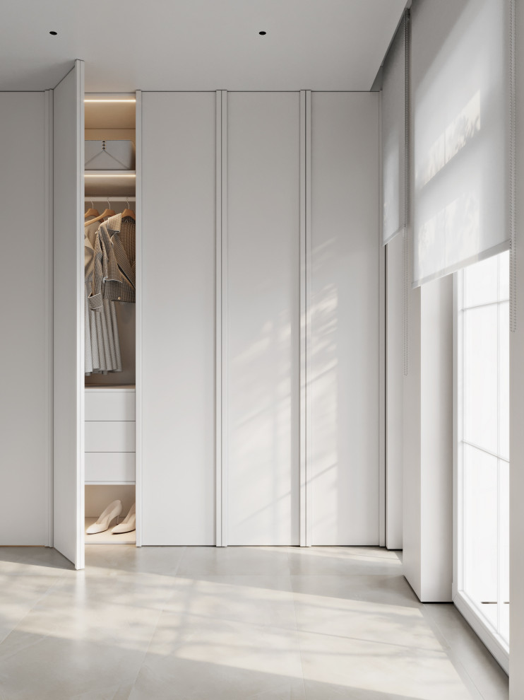 Проекты нашей дизайн-студии