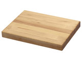 Beech cutting board “Chef's Place” – LEGNOART