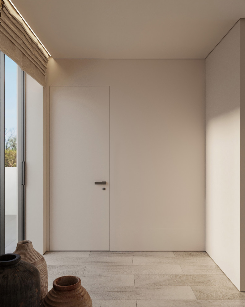 Загородный дом «Villa Agia»