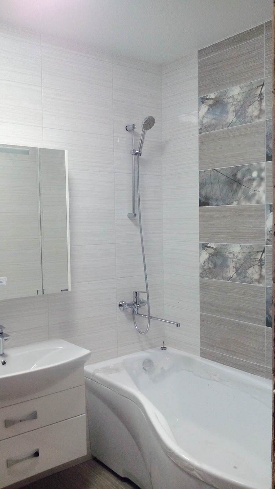 Наши работы