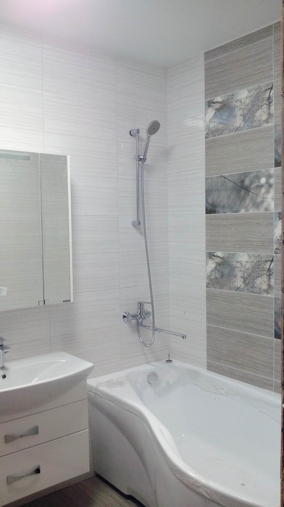 Наши работы