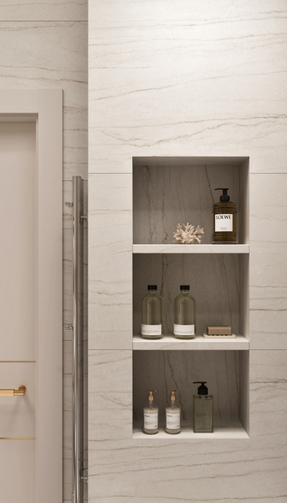 Садовые кварталы