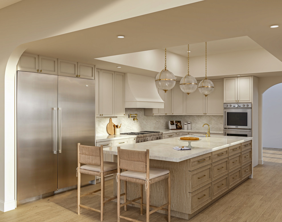Design Services