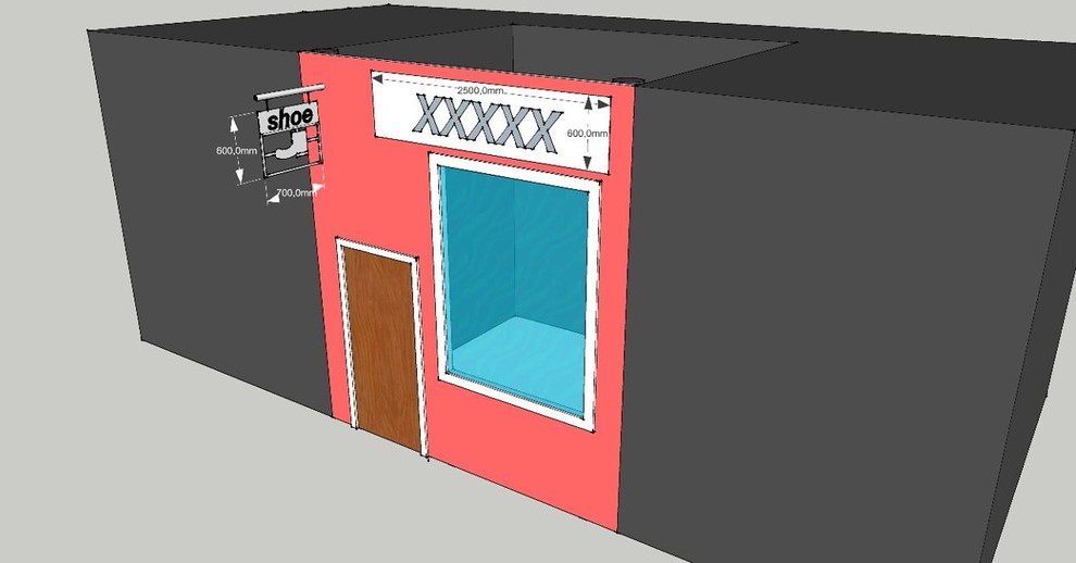 Разные проекты