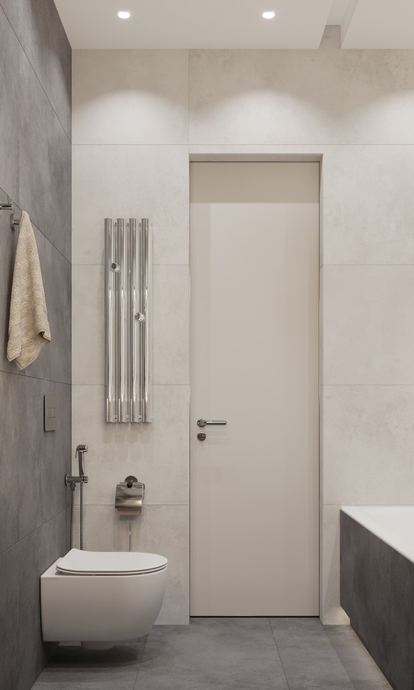 ЖК "Современник"