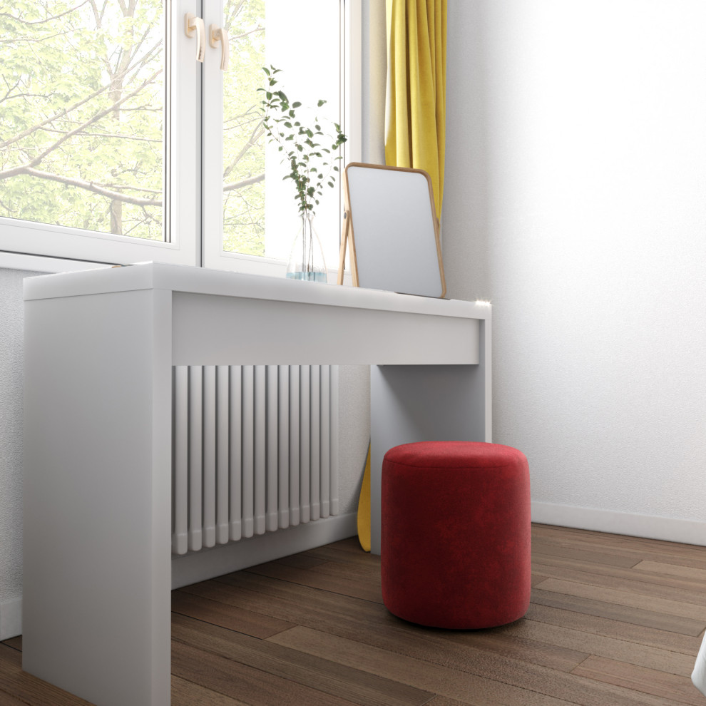 Солнечная квартира