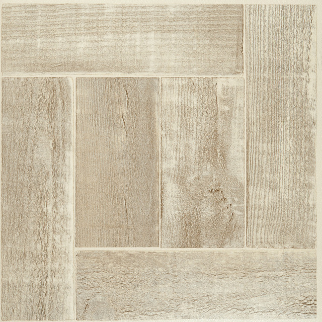 Nexus Saddlewood 12 X12 Self Adhesive Vinyl Floor Tile 20 Tiles Nexus Saddlewood 12 X12 Self Adhesive Vinyl Floor Tile 20 Tiles