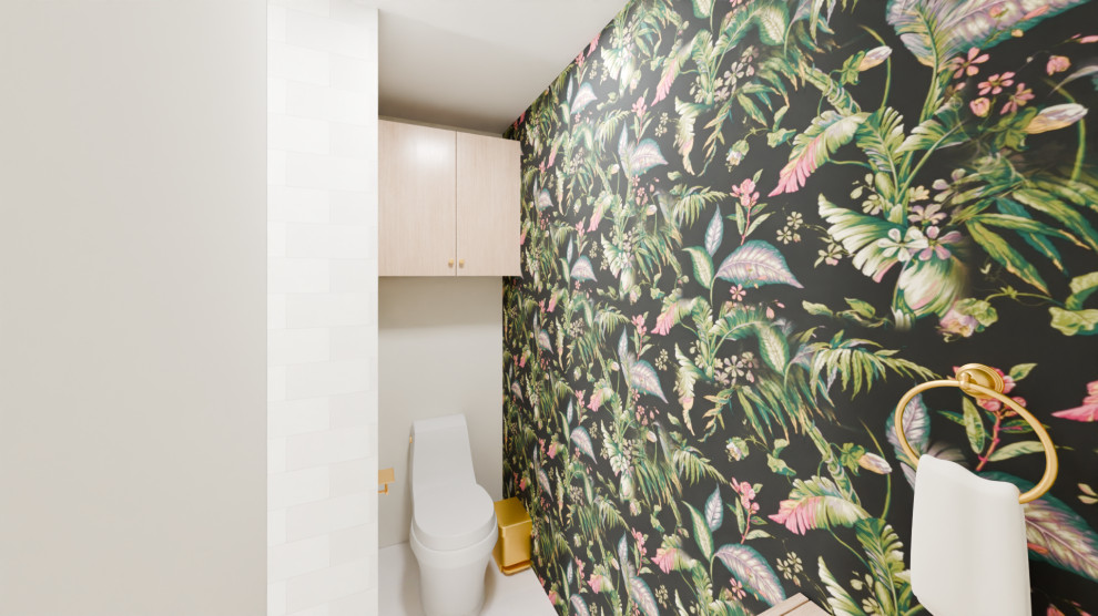 Dallas Kitchen Project