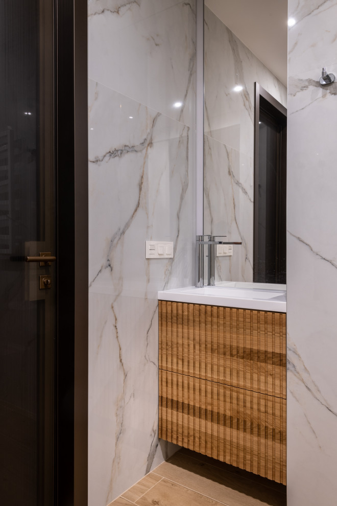 ЖК Эмеральд