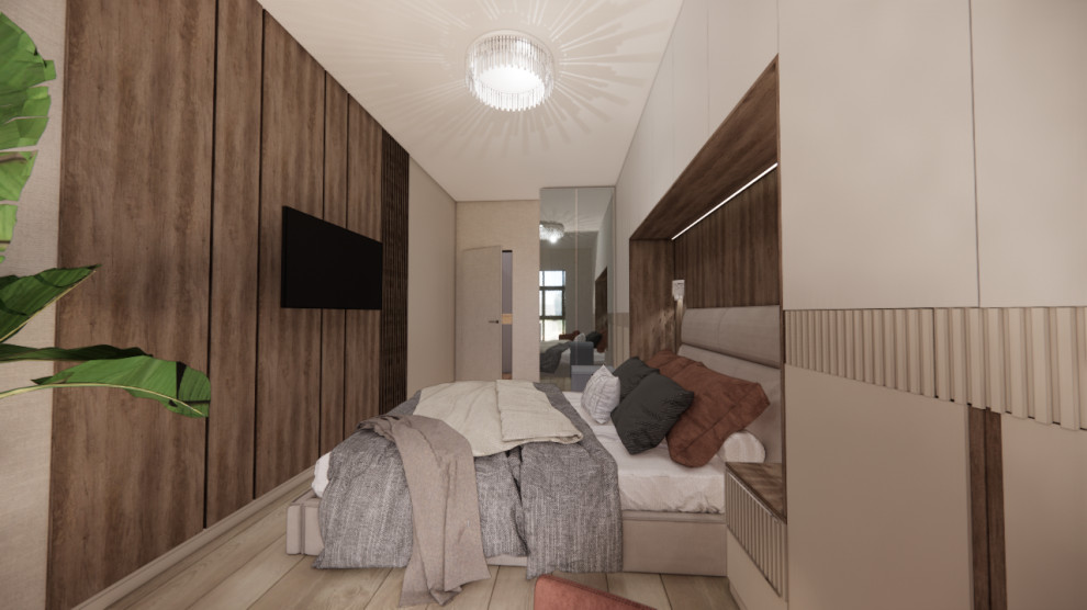 ЖК"Рассказово"