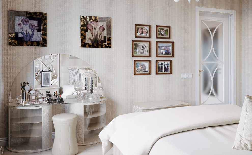 Головинское шоссе 63 кв м