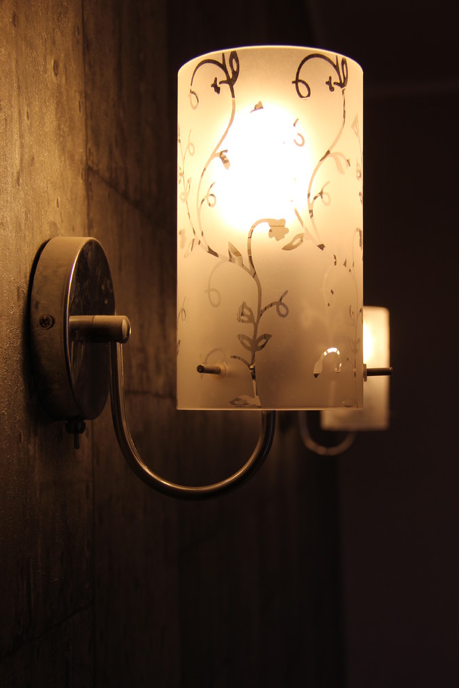 Экологичный Функционализм