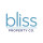 Bliss Property Company, LLC