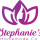 Stephanie's Homemade Co.