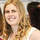 christine_hill45