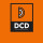 DCD Construction Services LLC