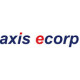 axis ecorp