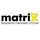 Matrix Basement Systems, Inc.