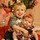 webuser_6704409