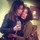 harriet_weinstein44