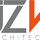 JZW Architects